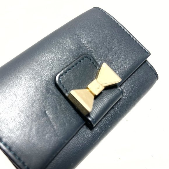 CHLOE Wallet - Picture 3 of 7